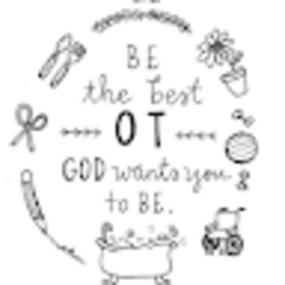 clarissamedr617
